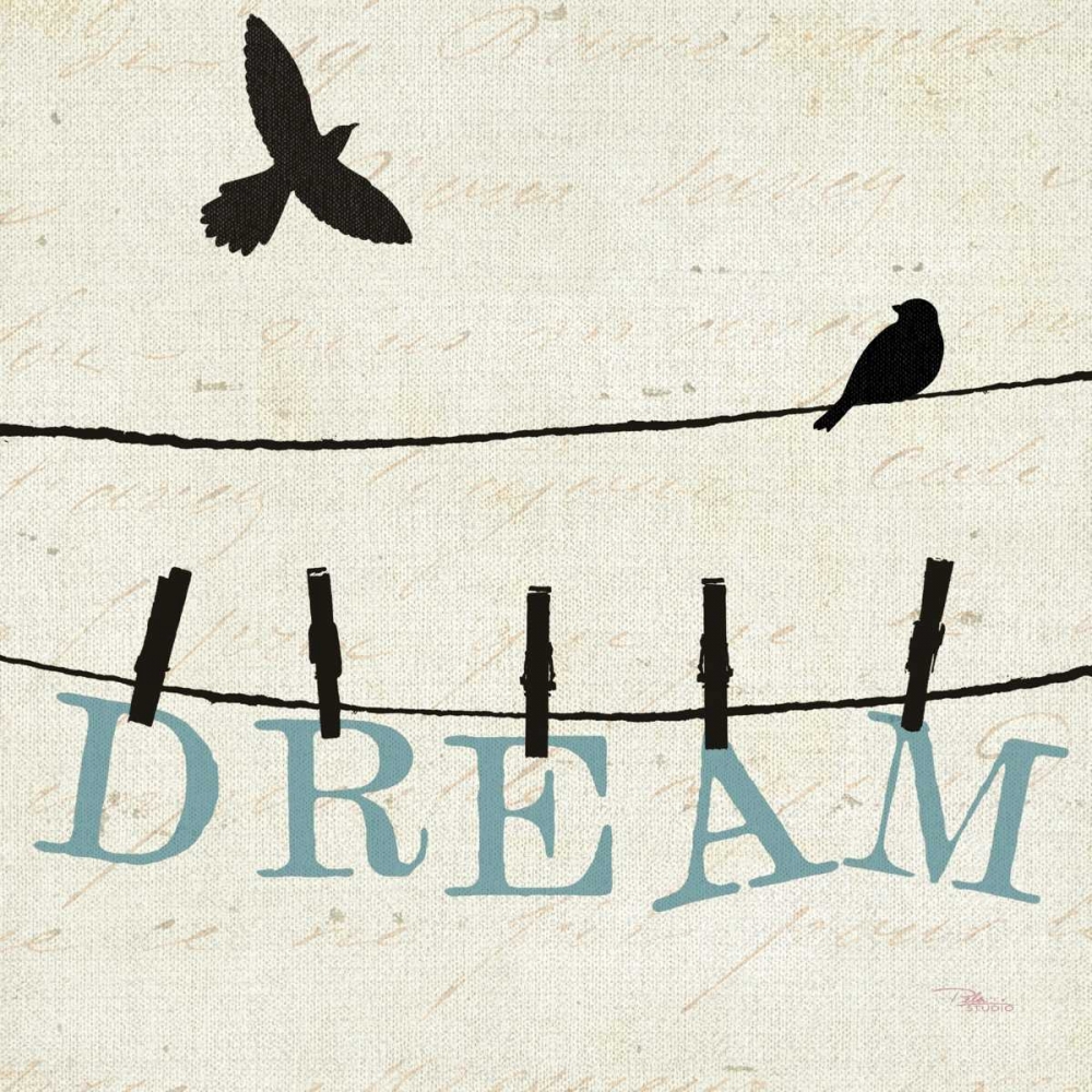 Similar wall art painting: 33705