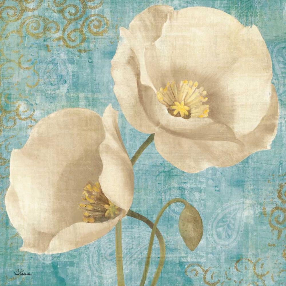 Similar wall art painting: 17727