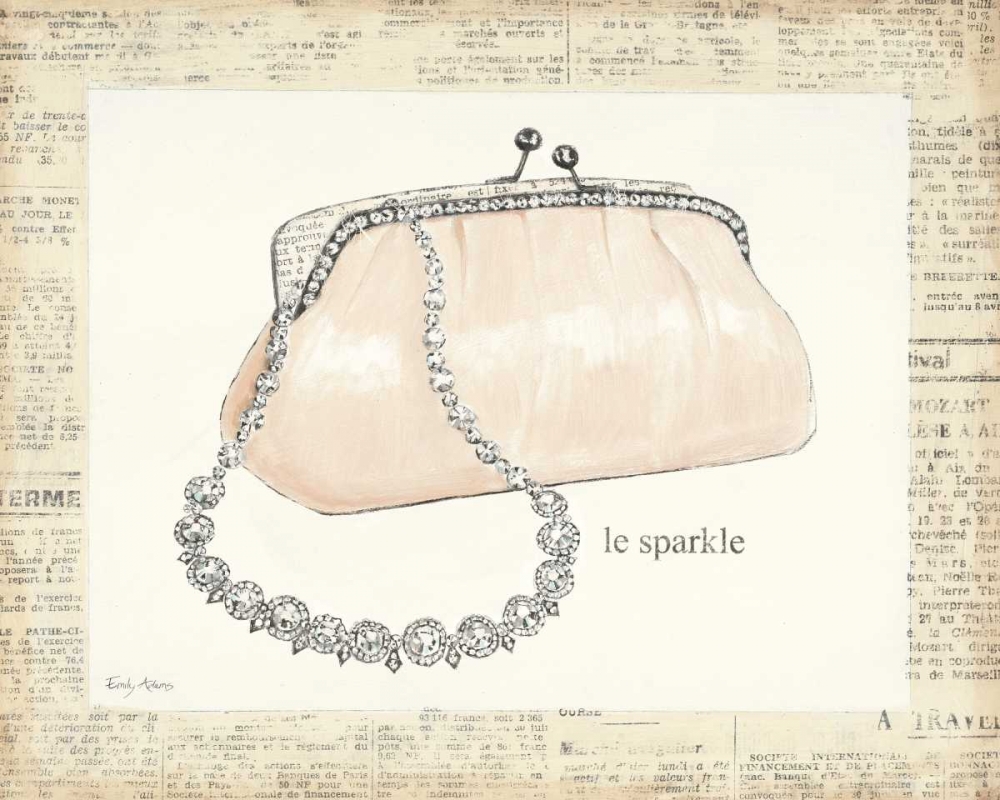 Similar wall art painting: 17397