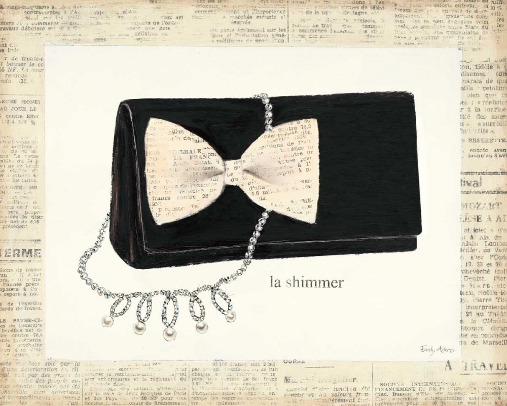 Similar wall art painting: 17368