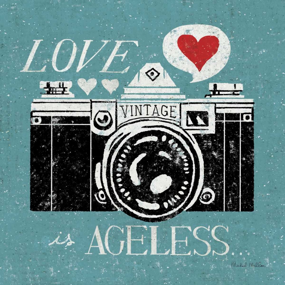 Similar wall art painting: 33711