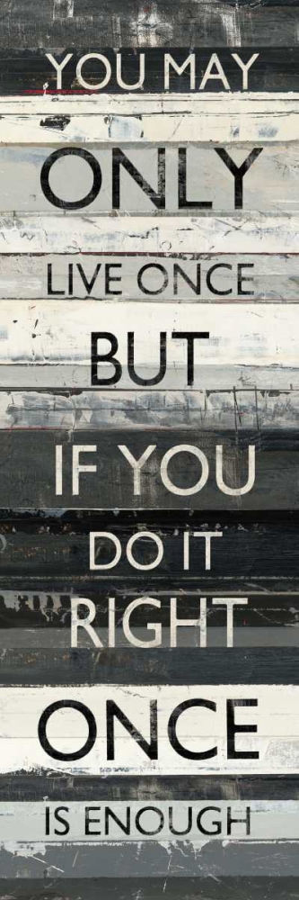 Similar wall art painting: 17246