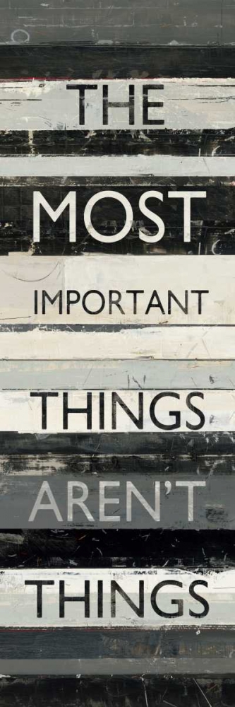 Similar wall art painting: 17511