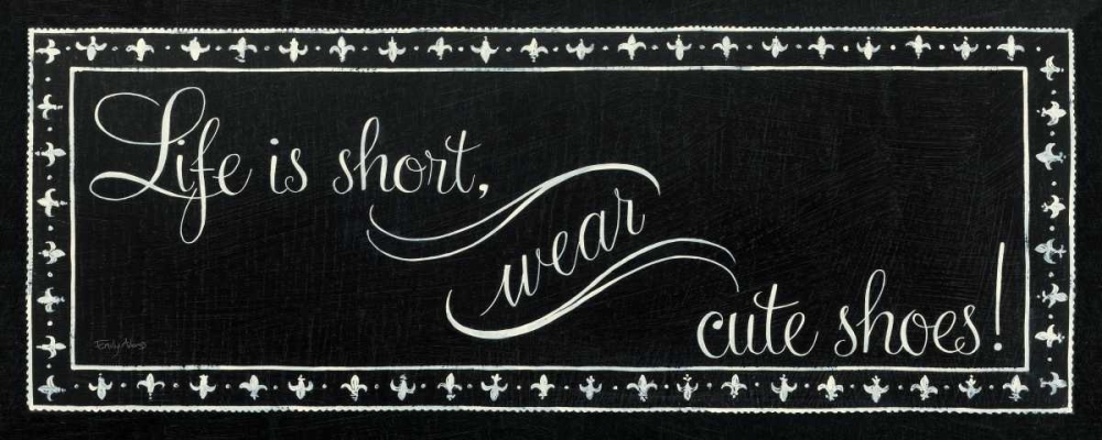 Similar wall art painting: 17162