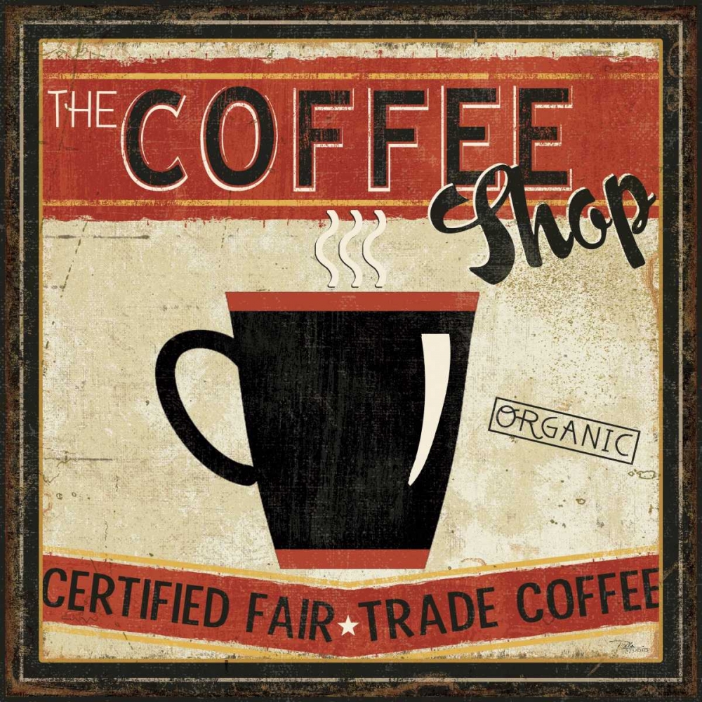 Similar wall art painting: 17317