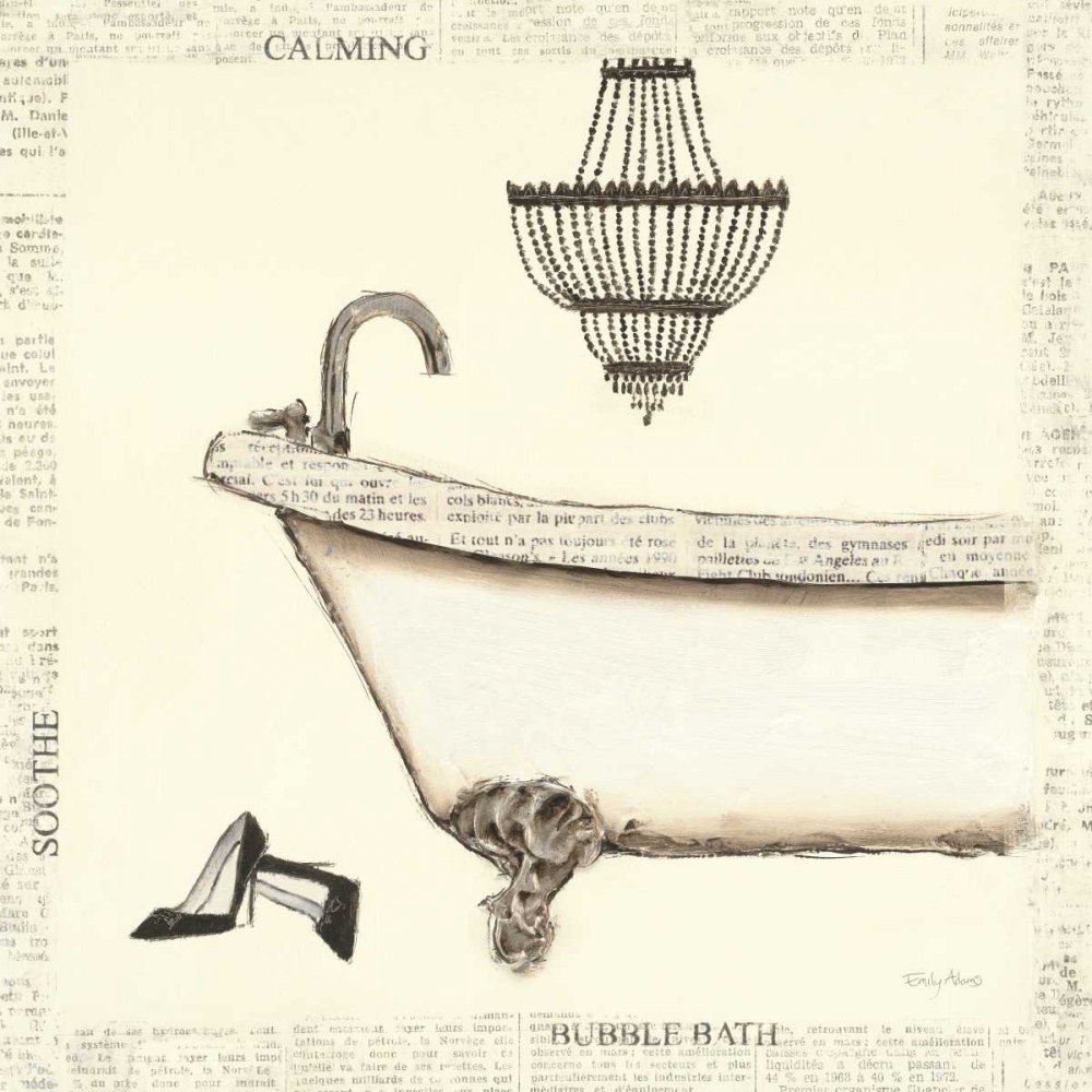 Similar wall art painting: 17327