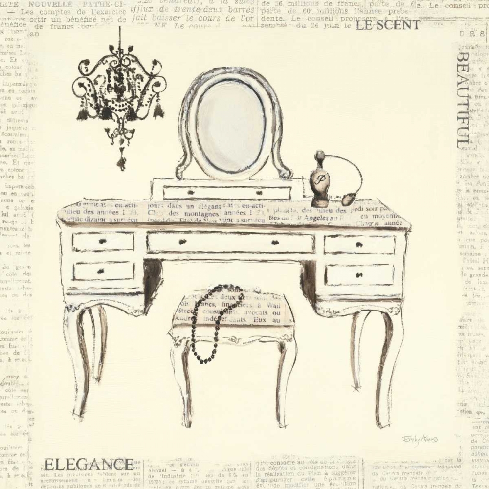 Similar wall art painting: 17356