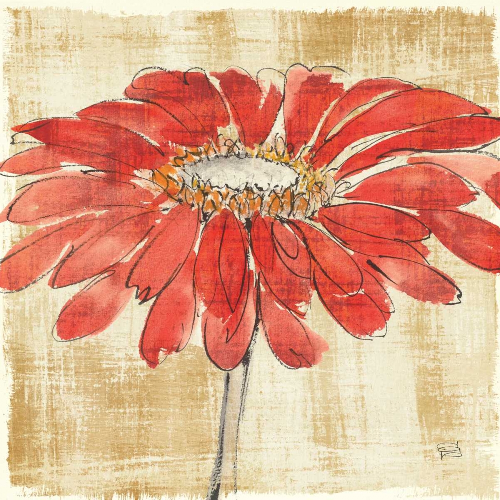 Similar wall art painting: 33720