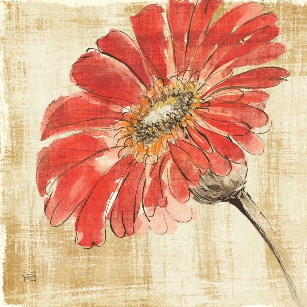 Similar wall art painting: 33721