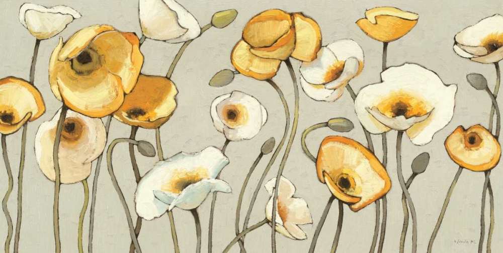 Similar wall art painting: 17583