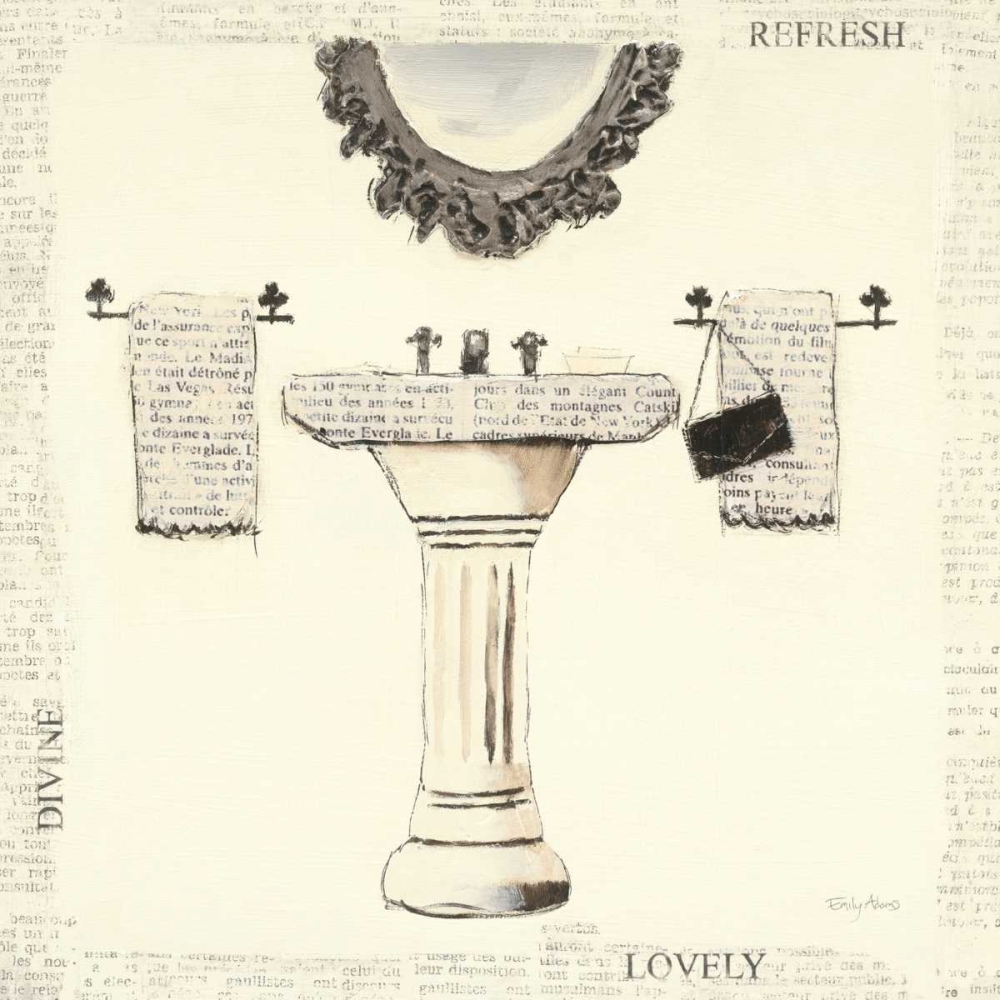 Similar wall art painting: 33733