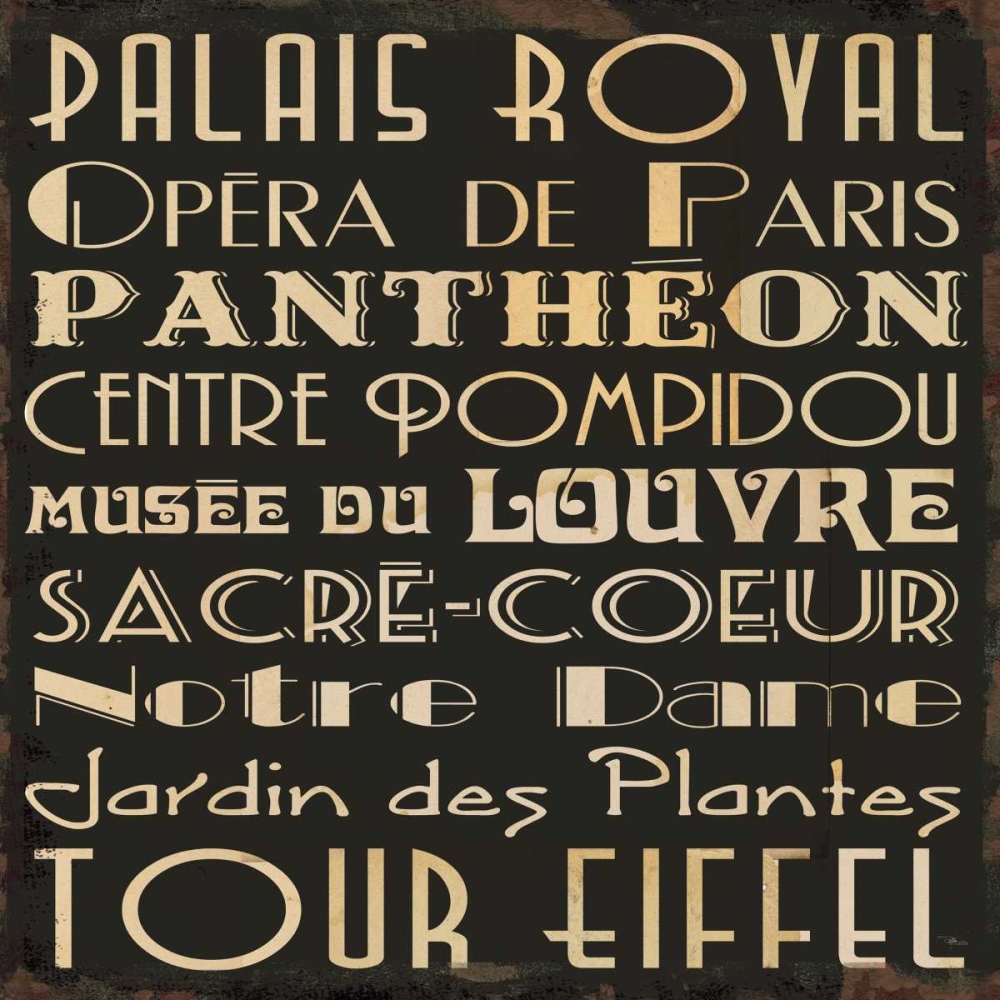 Similar wall art painting: 33734