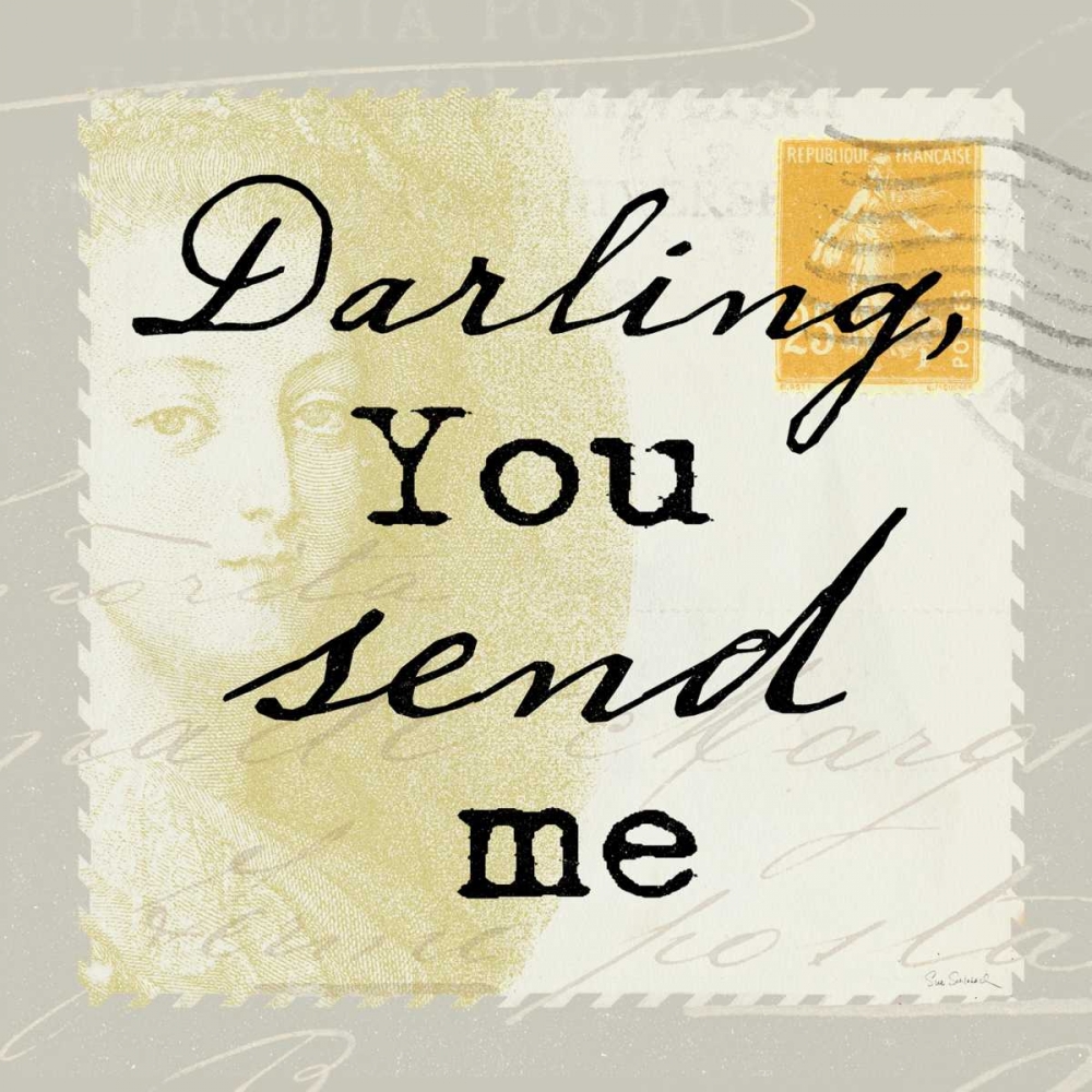 Similar wall art painting: 33738