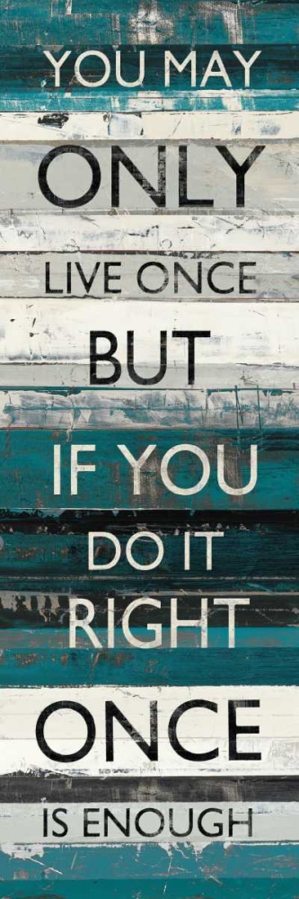 Similar wall art painting: 33746