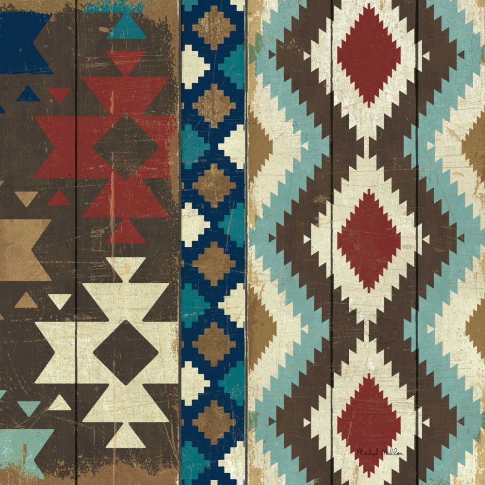 Similar wall art painting: 33749