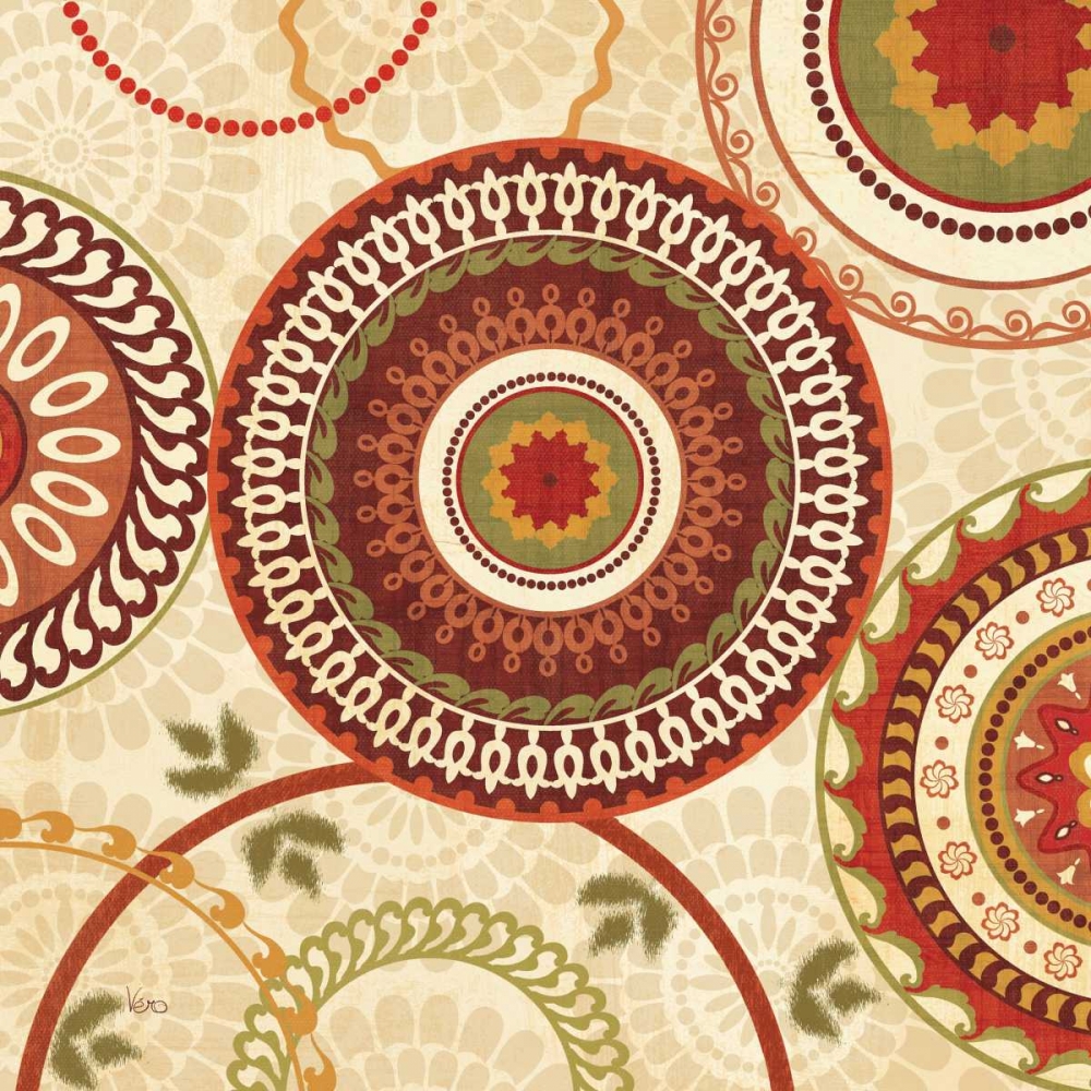 Similar wall art painting: 33759