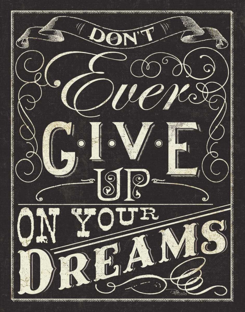 Similar wall art painting: 17363