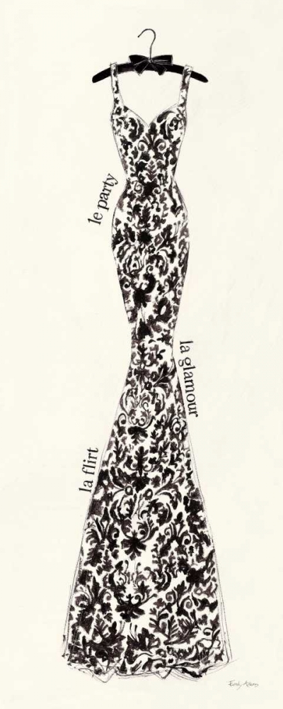 Similar wall art painting: 17079