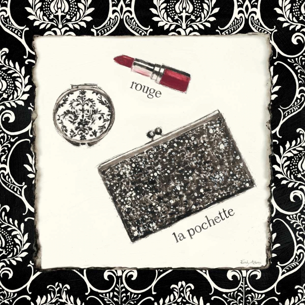 Similar wall art painting: 17089