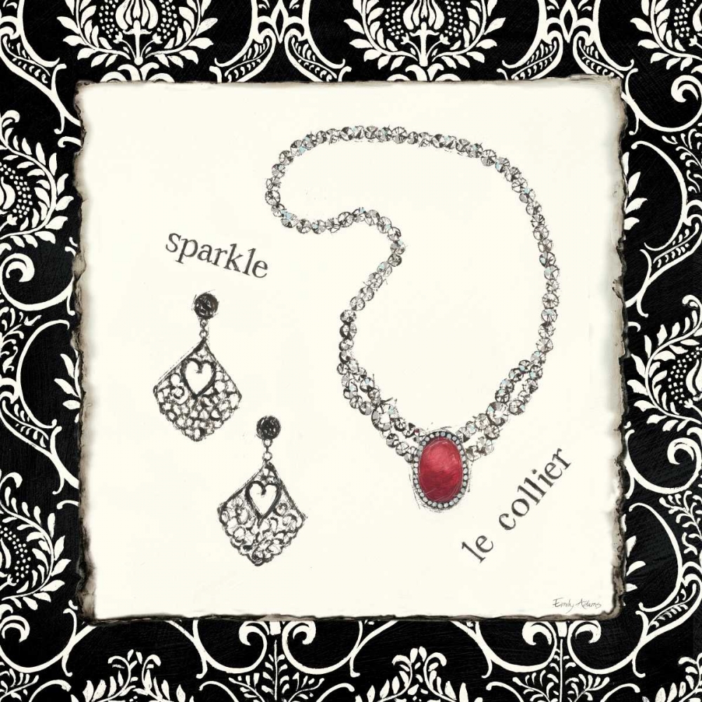 Similar wall art painting: 17068