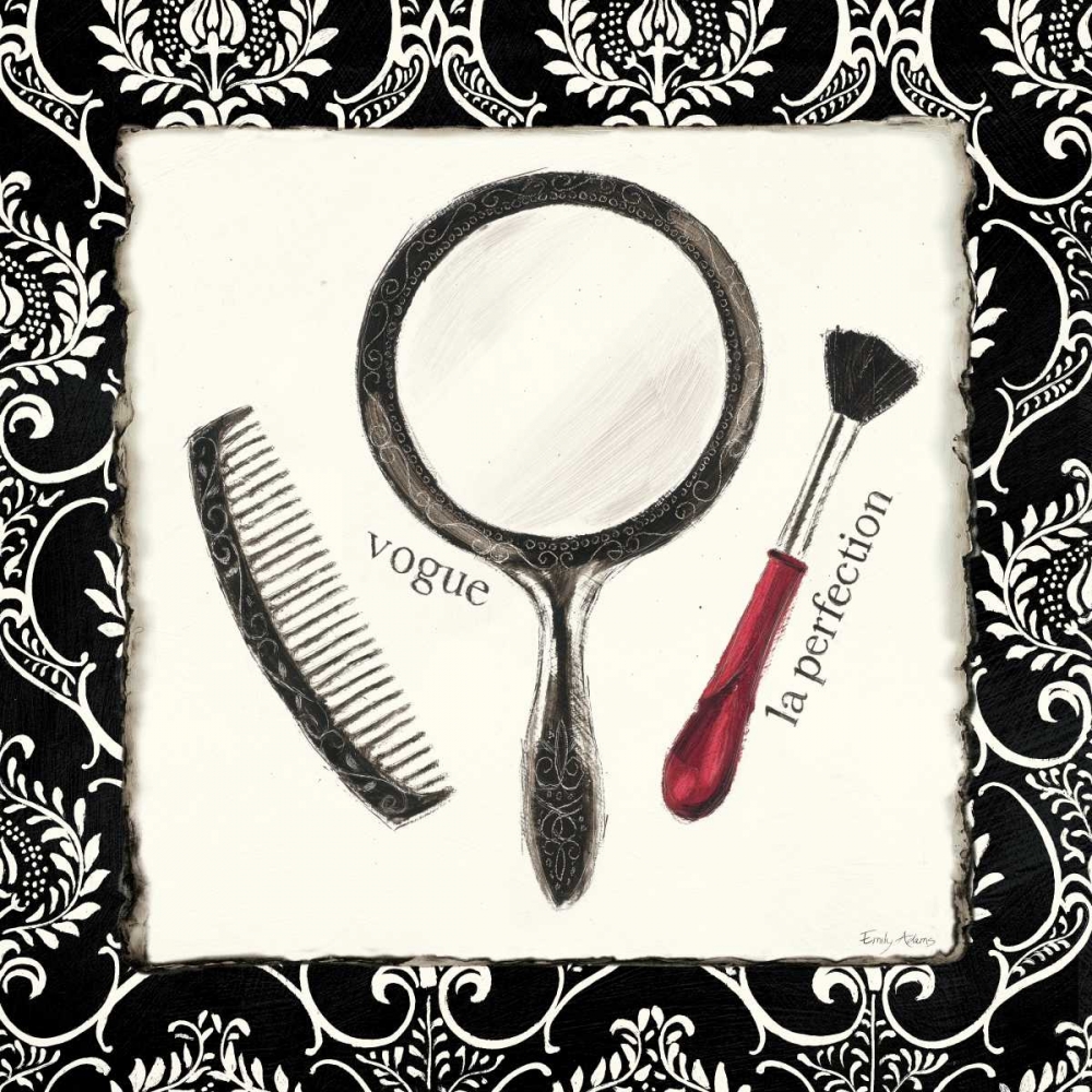 Similar wall art painting: 17069