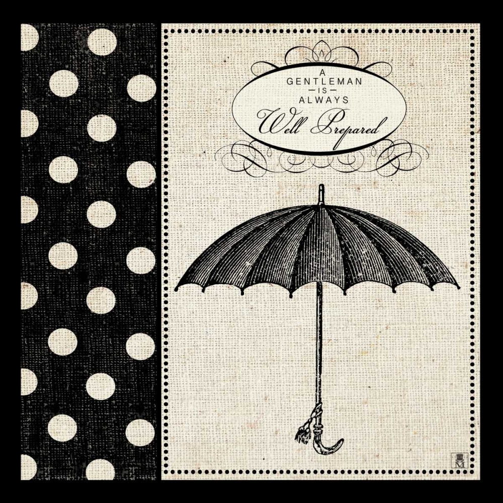 Similar wall art painting: 17285