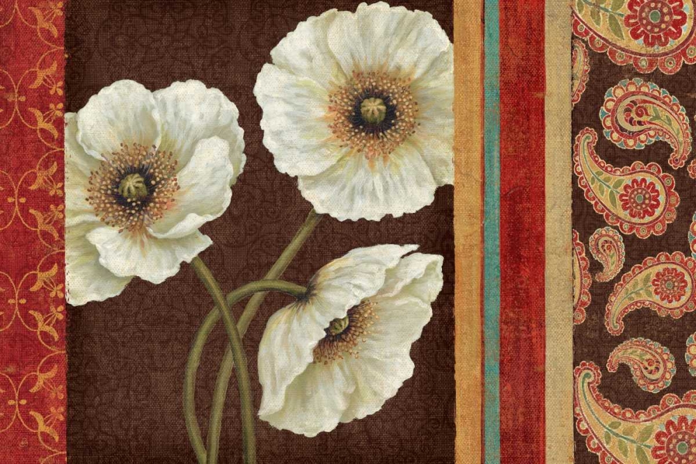 Similar wall art painting: 17157