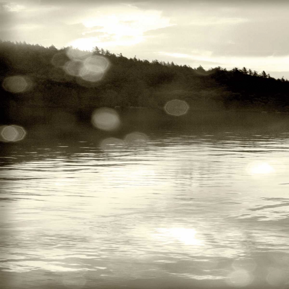 Similar wall art painting: 33773