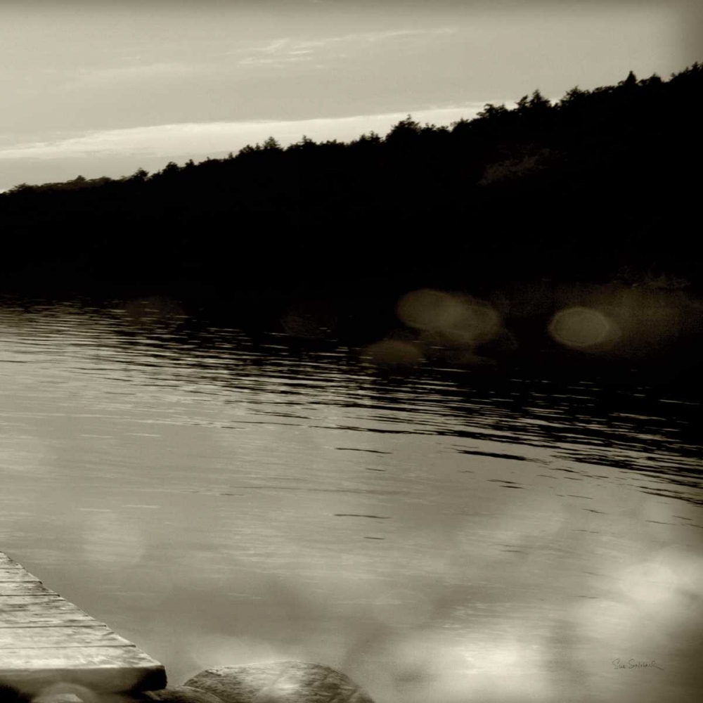 Similar wall art painting: 33776