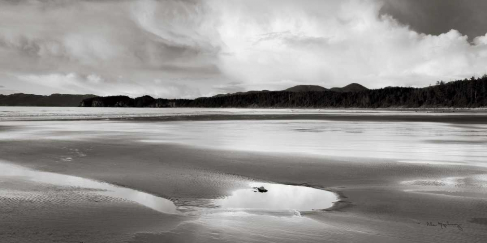 Similar wall art painting: 33835