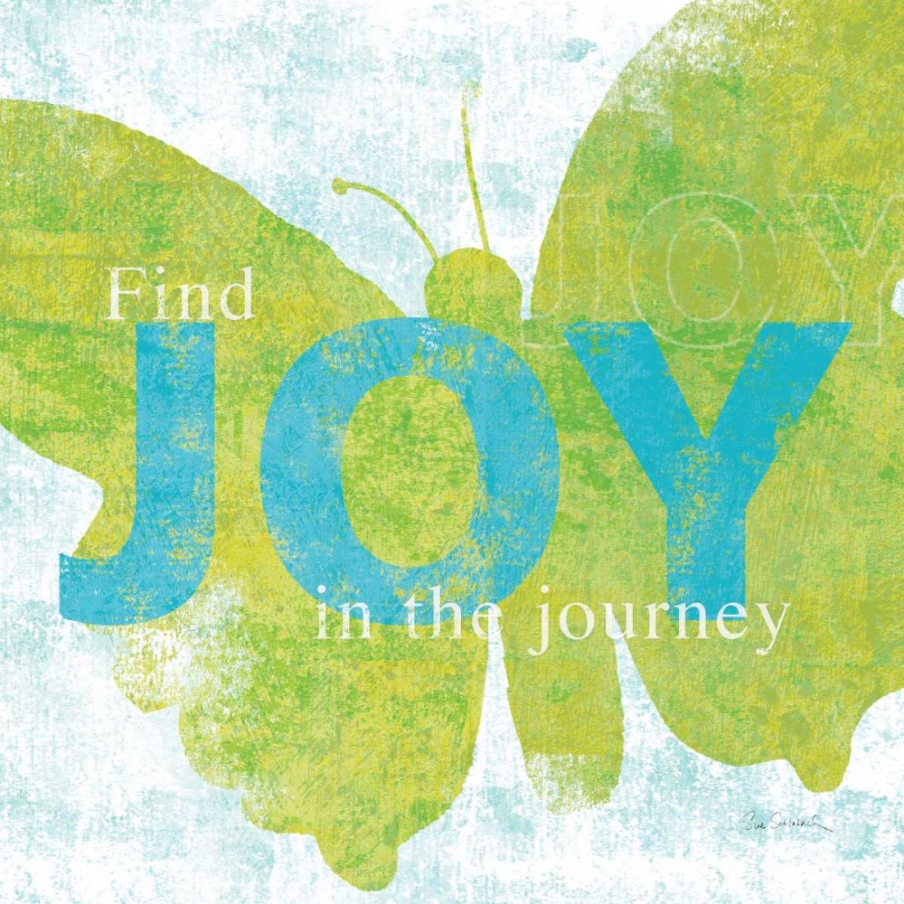 Similar wall art painting: 28007