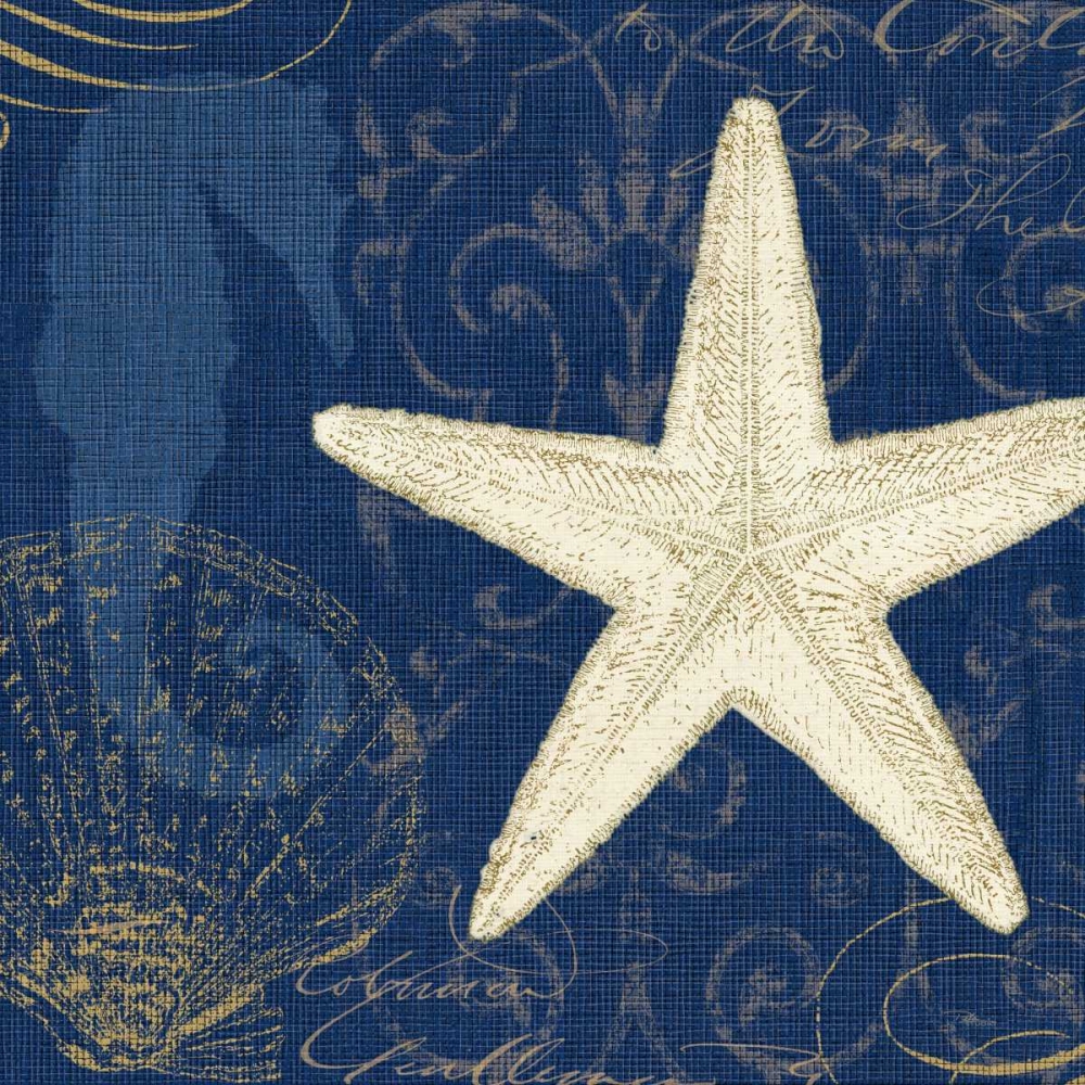 Similar wall art painting: 33862