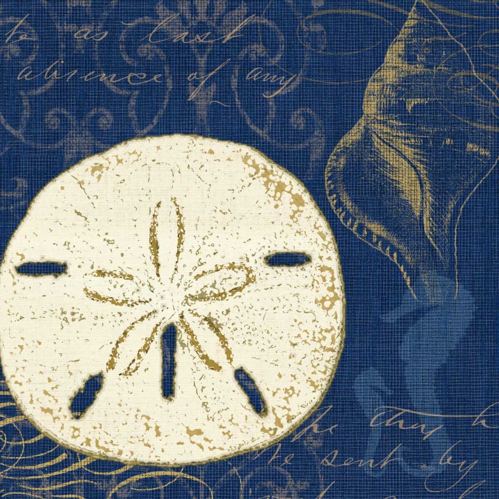 Similar wall art painting: 33864