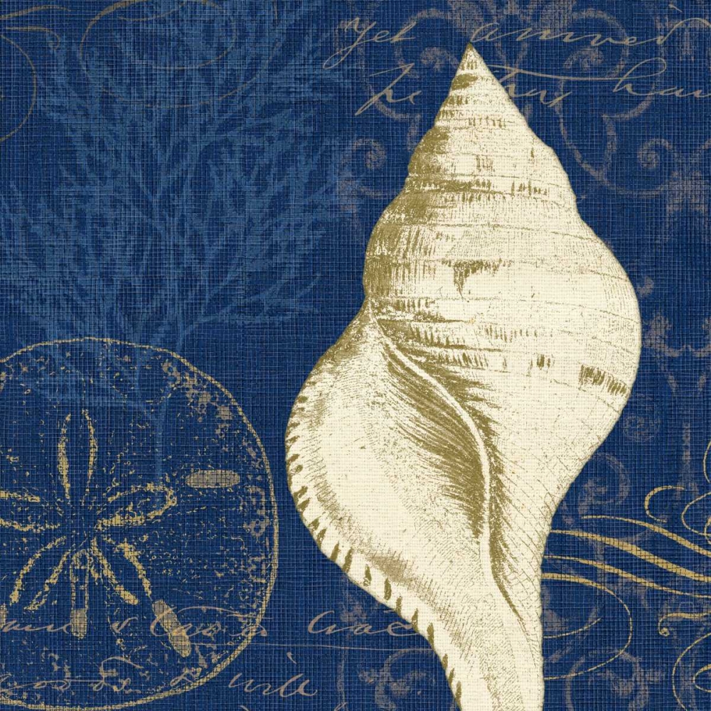 Similar wall art painting: 33865