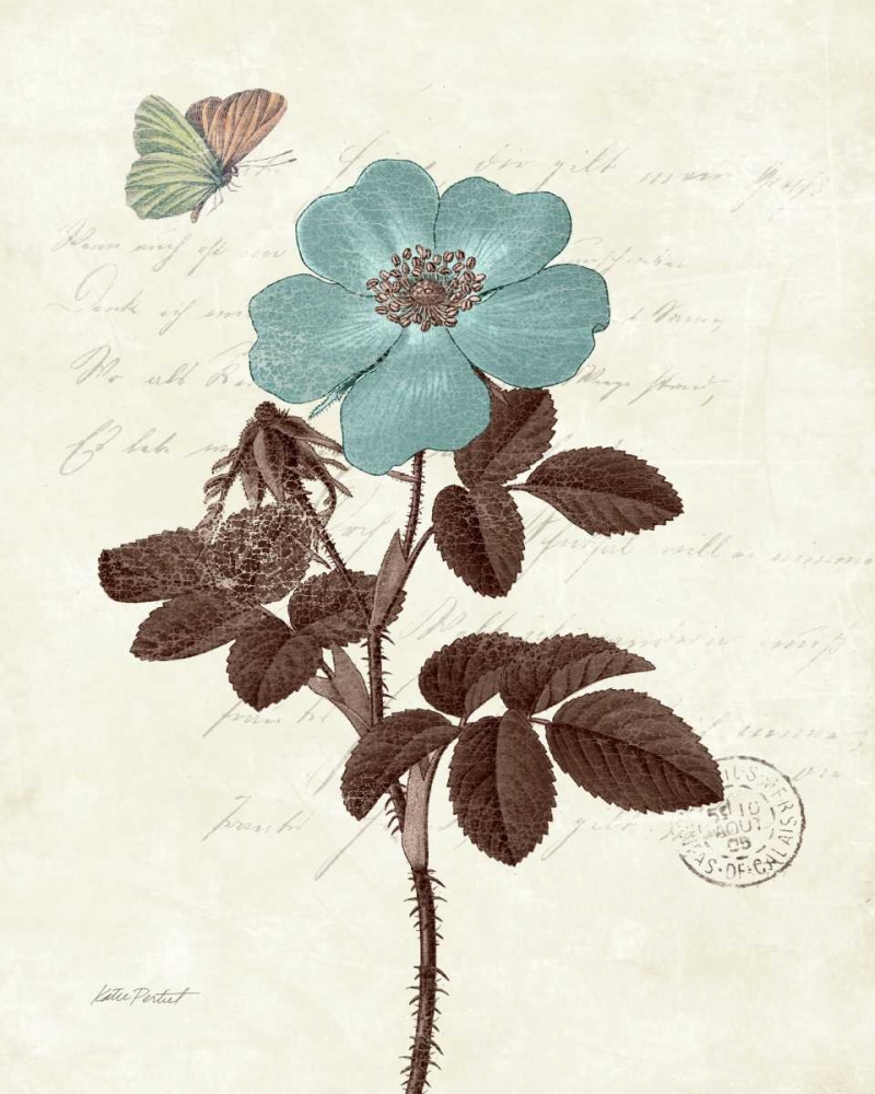 Similar wall art painting: 33874