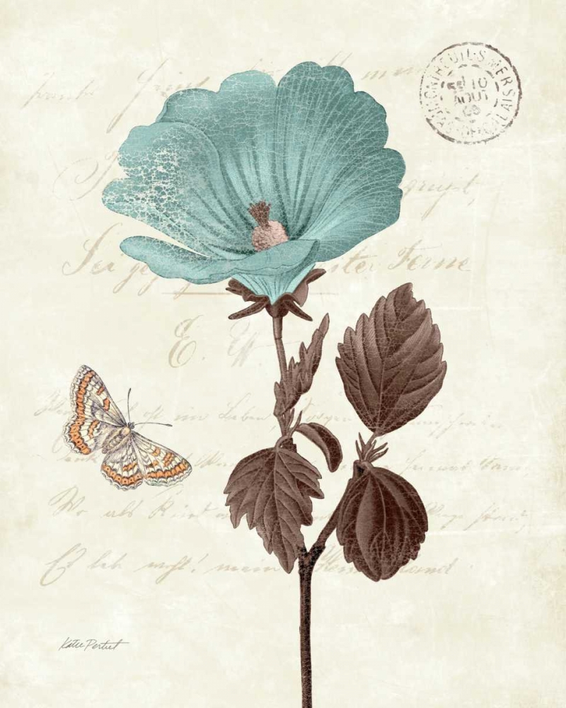 Similar wall art painting: 33875