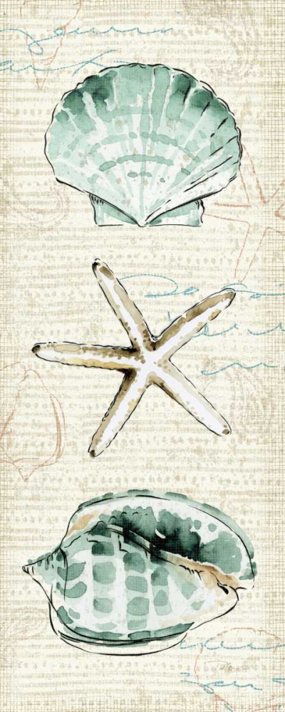 Similar wall art painting: 33876