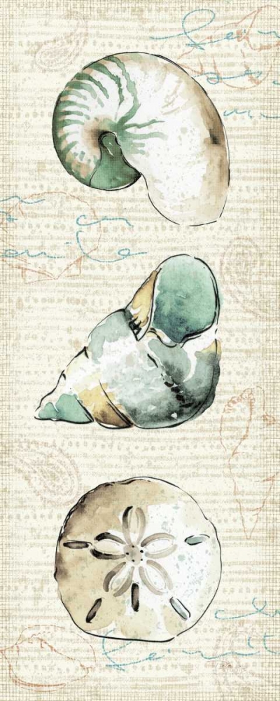 Similar wall art painting: 33877