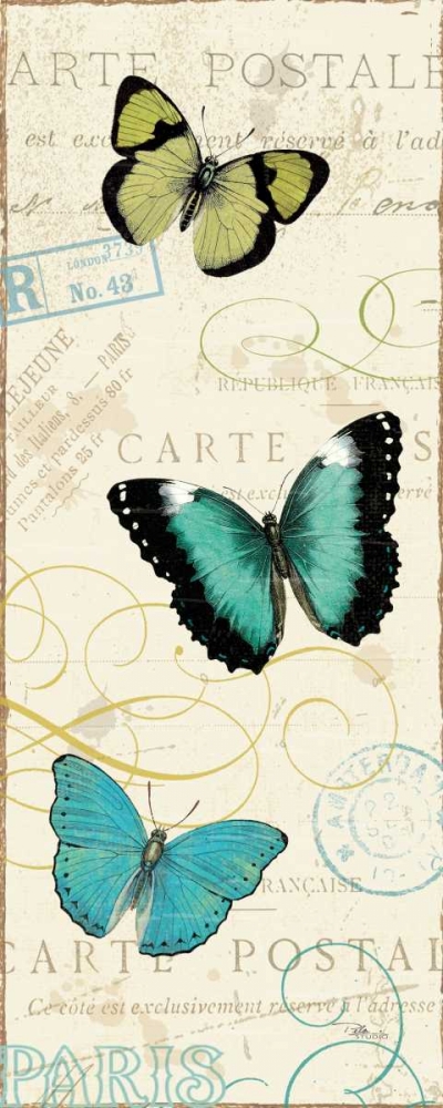 Similar wall art painting: 33881