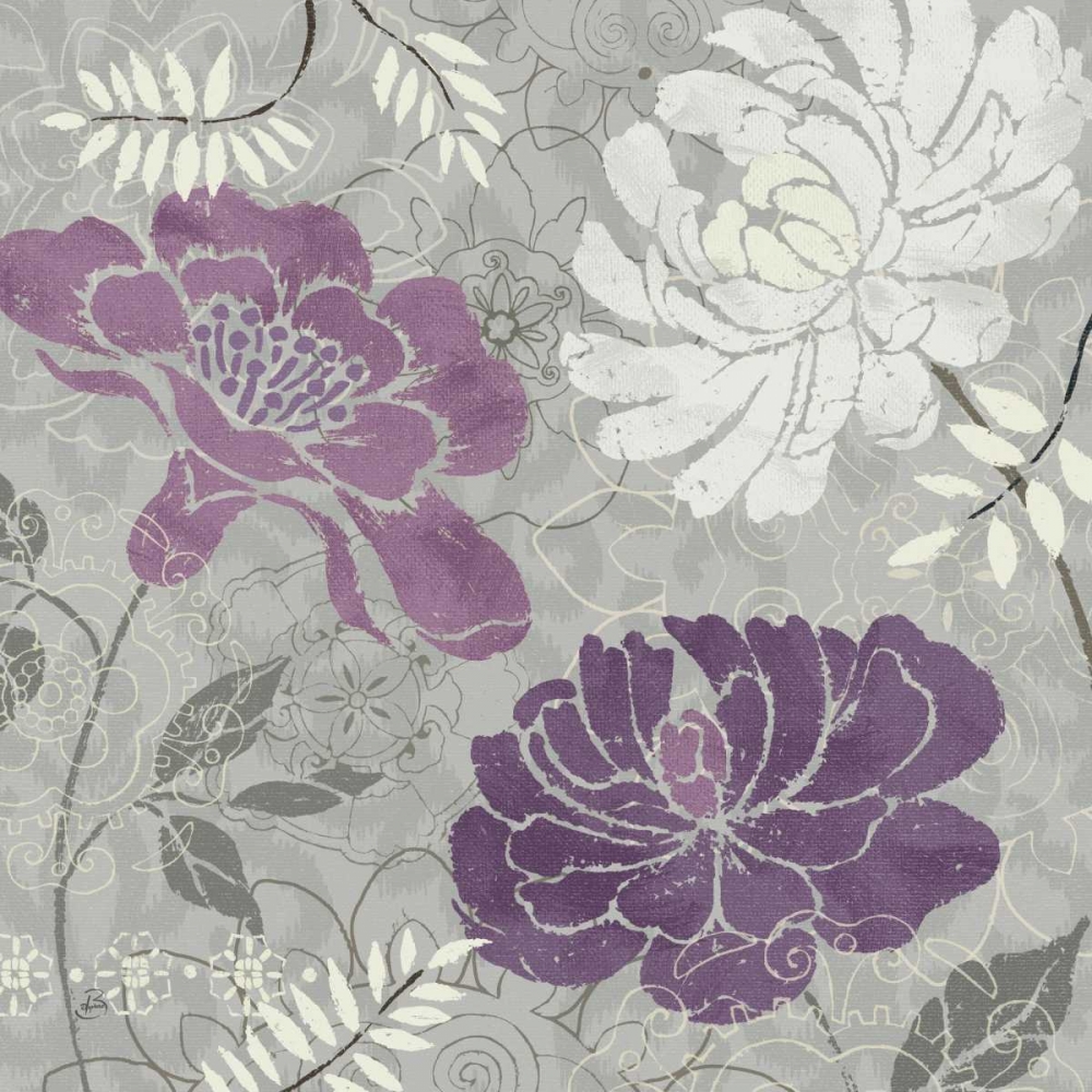 Similar wall art painting: 33886