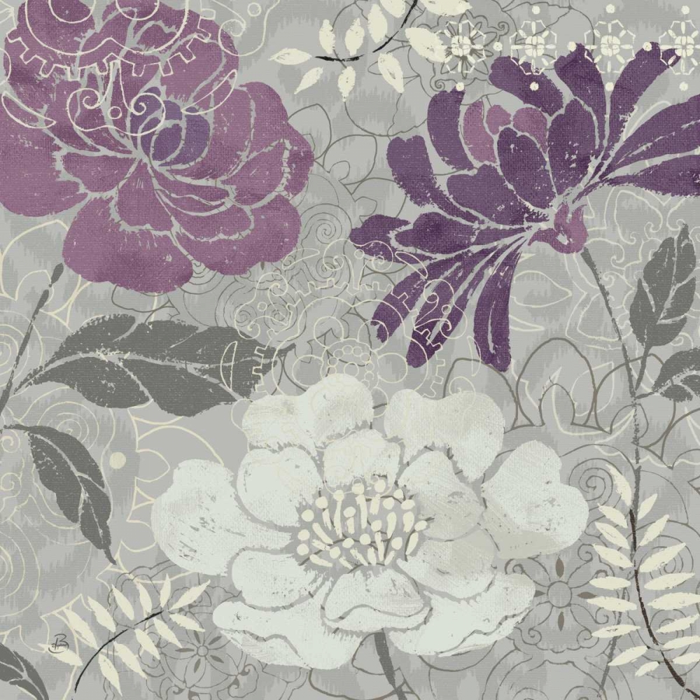 Similar wall art painting: 33887