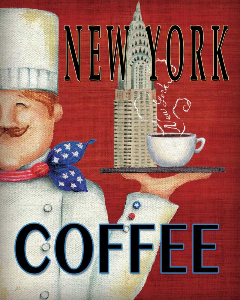 Similar wall art painting: 17122