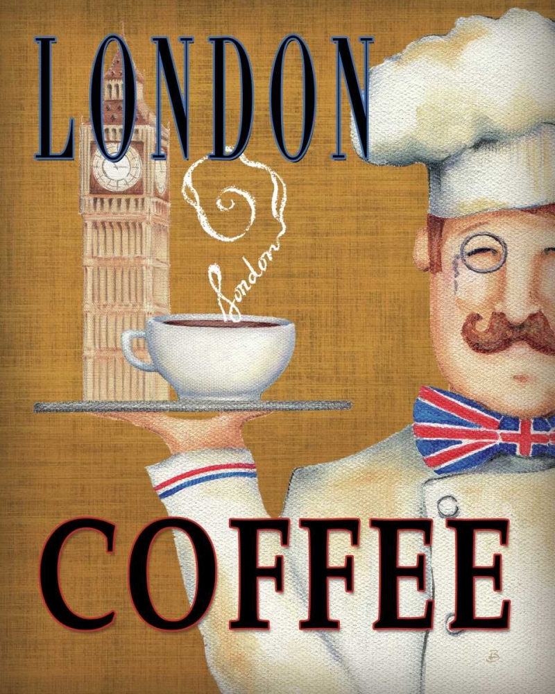 Similar wall art painting: 17123