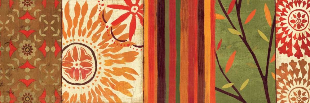 Similar wall art painting: 17828