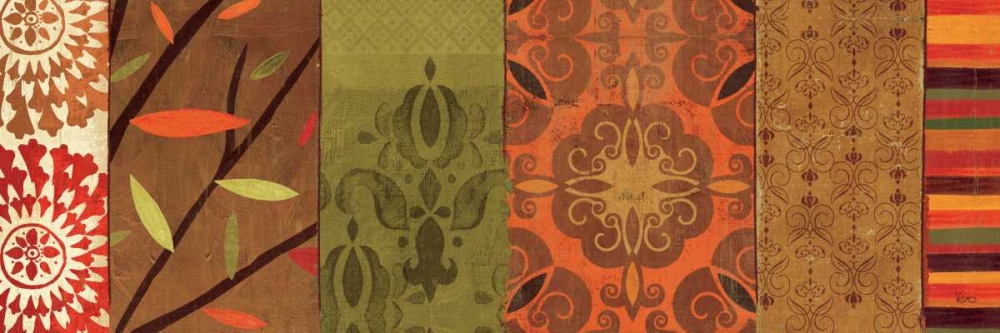 Similar wall art painting: 17829