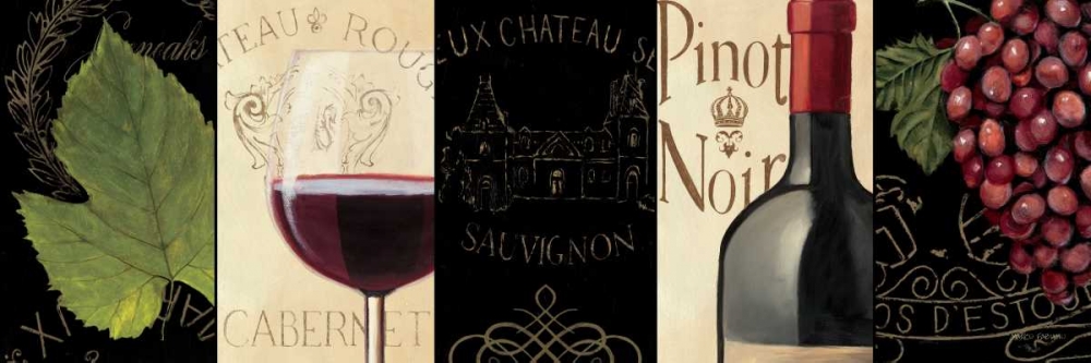 Similar wall art painting: 17278