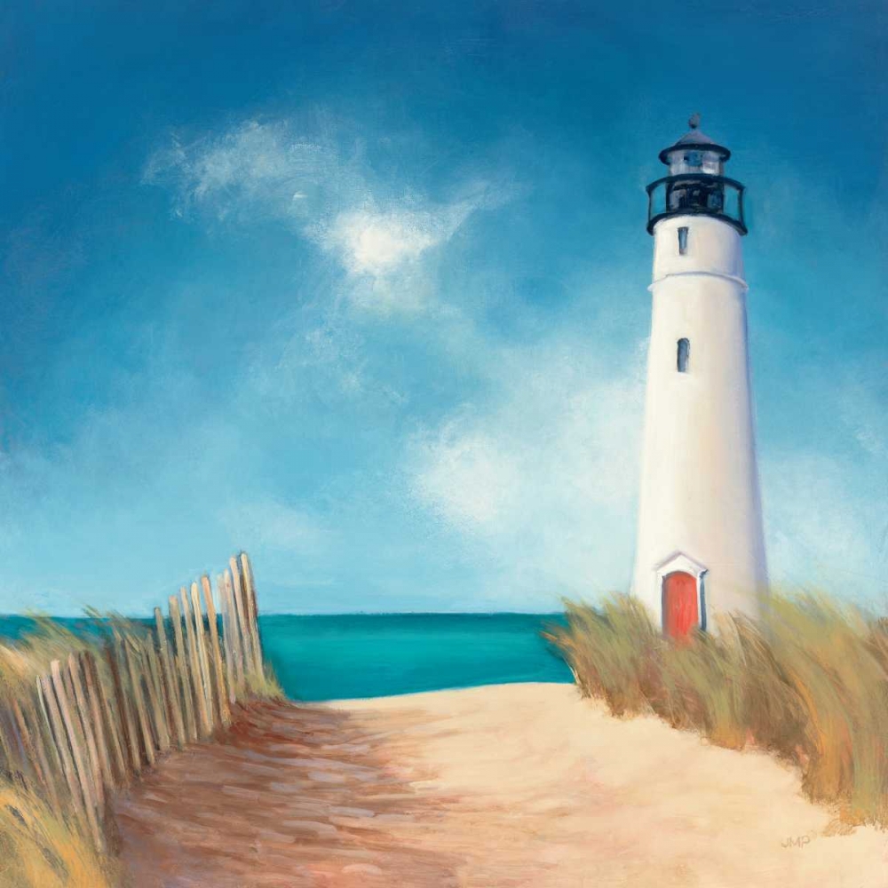 Similar wall art painting: 17838