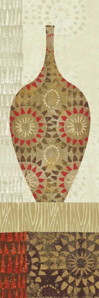 Similar wall art painting: 17406