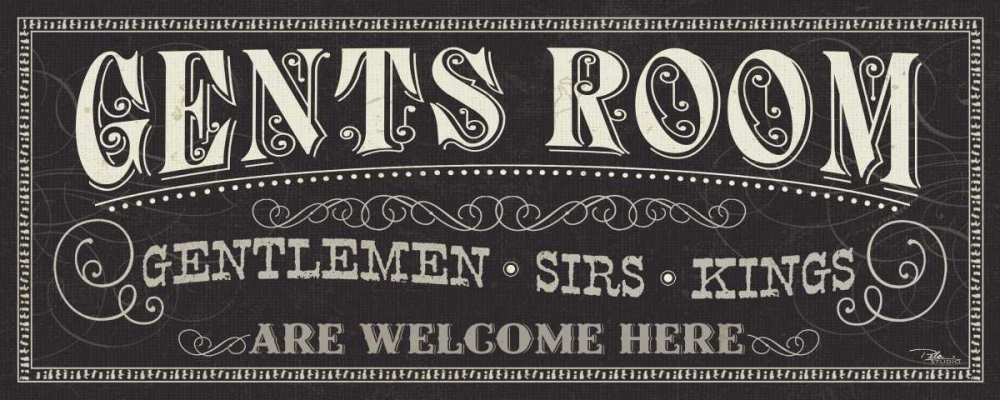 Similar wall art painting: 17529