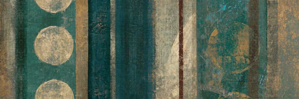 Similar wall art painting: 18103